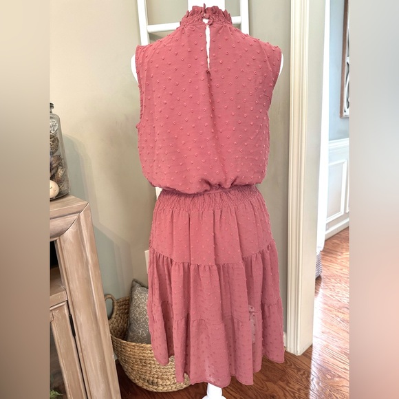 🌺 EUC Sweet Wanderer Dress! - Picture 4 of 4